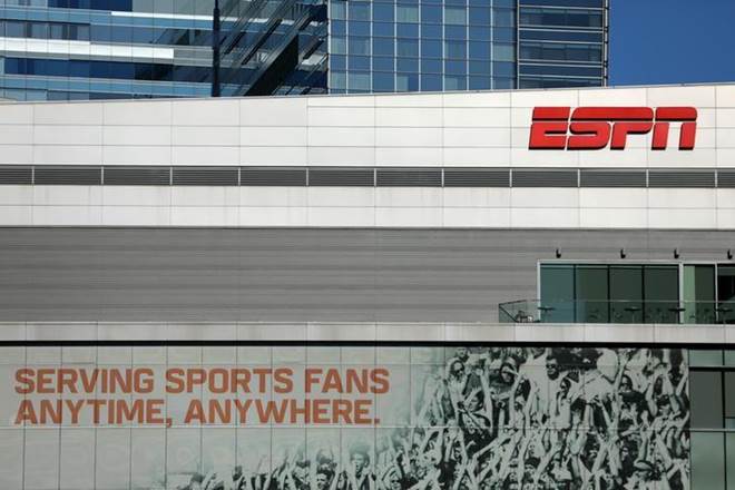 ESPN, sports channel, ESPN goes digital, digital sports, sports news ESPN, sports channel, ESPN goes digital, digital sports, sports news