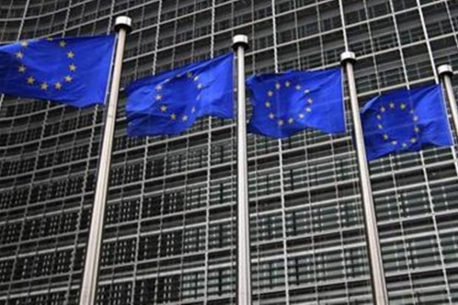 EU, US, European Union EU, US, European Union