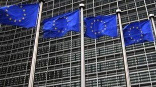 EU, US, European Union