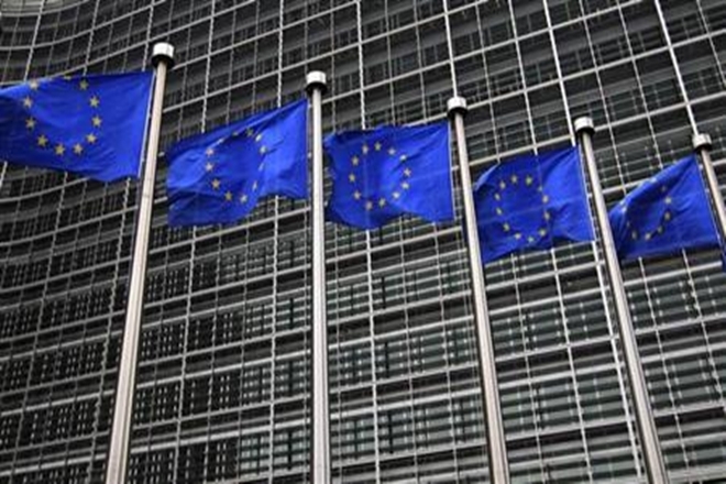 EU, european union, europe, european parliament