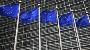 Eurogroup head Jeroen Dijsselbloem, European Union