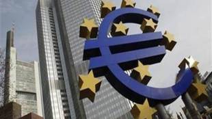 Euro-area economy, European Commission, europe, economy