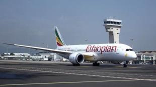 Ethiopian Airlines, Boeing,  Tewolde Gebremariam, Embraer’s E-jet series, dubai air show