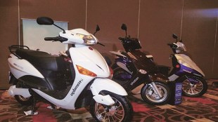 Electric vehicles, Maruti Suzuki, Niti Aayog, Bajaj Auto, TVS , Hero Motocorp, TVS Jupiter, HMSI,  cost of batteries in electric vehicles 