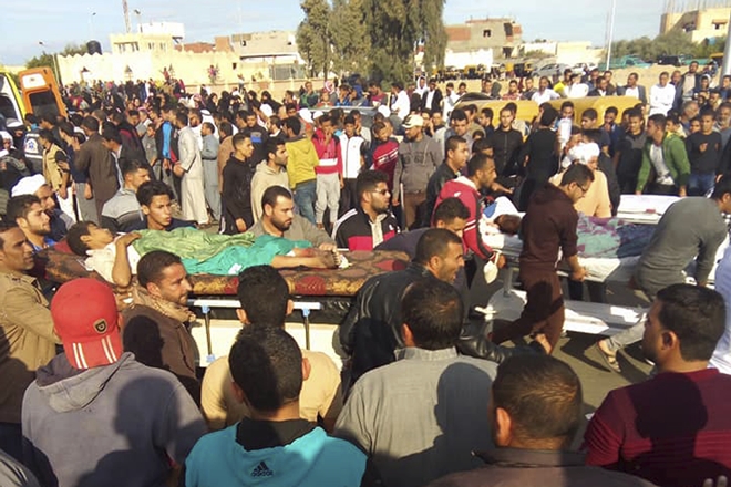 Egypt terror attack, egypt, mosque attack in egypt, egypt Egypt terror attack, egypt, mosque attack in egypt, egypt