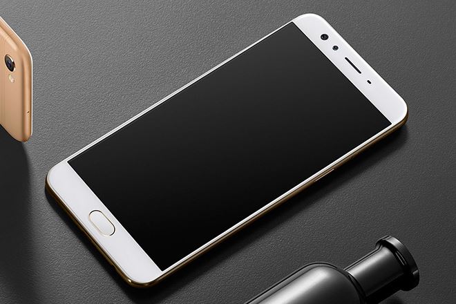 OPPO F3 Plus, oppo launch date, oppo f3 plus Price, oppo f3 plus features, oppo f3 plus specifications, oppo f3 plus Flipkart, oppo f3 plus launch flipkart