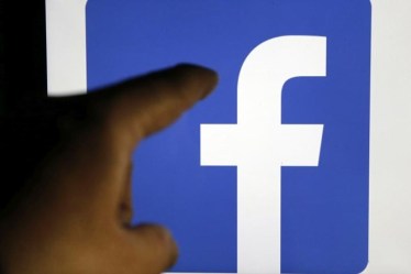 facebook, facebook update, facebook app, facebook new tool, facebook live, facebook AI, facebook AI tools, what is AI, artificial intelligence