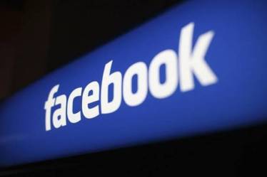 Facebook, quarterly profit, 79 per cent, 4.7 billion dollars, Russia issue
