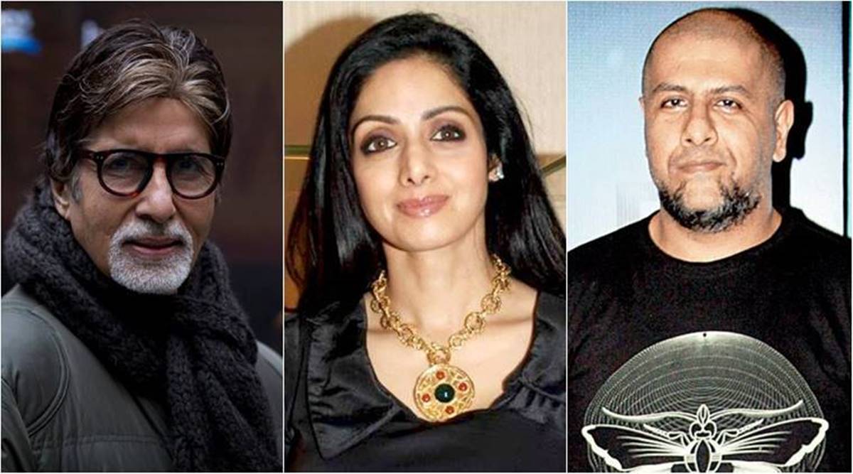 social media post, facebook, punjab police, punjab gangster Saraj Sandhu, facebook post baffles punjab police