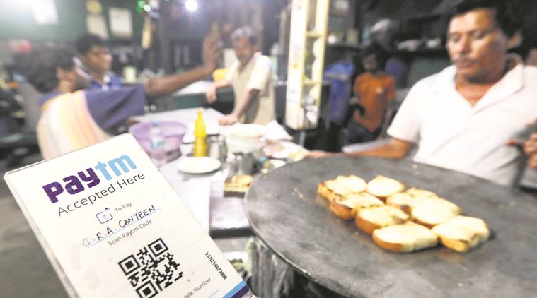 Fake currency, Woman, Sahabanchowk, house, Nazema Bibi, Malda Fake currency, Woman, Sahabanchowk, house, Nazema Bibi, Malda