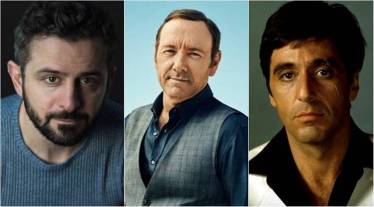 facebook, virtual reality, facebook industry, facebook technology, facebook AI