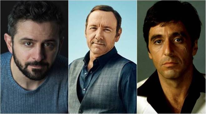 facebook, virtual reality, facebook industry, facebook technology, facebook AI