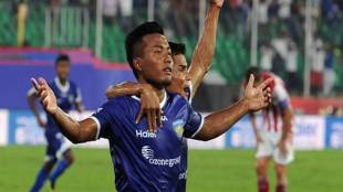 top goal scorers of isl, indian super league, indian super league 2017, sports news, latest news, news, Iain Hume, Steven Mendoza, Jeje, Elano, Dudu Omagbeni, Marcelinho