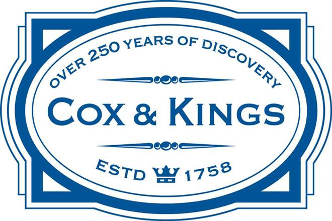 Cox & Kings, Leisure travel business, travel business, steady earnings growth, steady earnings, earnings growth, Holiday break