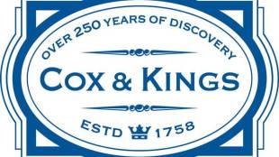 Cox & Kings, Leisure travel business, travel business, steady earnings growth, steady earnings, earnings growth, Holiday break