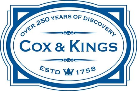 Cox & Kings, Leisure travel business, travel business, steady earnings growth, steady earnings, earnings growth, Holiday break Cox & Kings, Leisure travel business, travel business, steady earnings growth, steady earnings, earnings growth, Holiday break