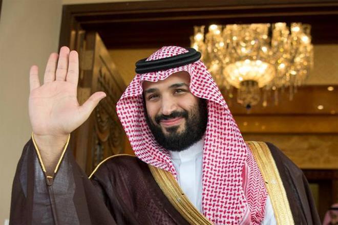 Saudi Arabia, Saudi royal family members detained, Crown Prince Mohammed bin Salman, U.S. President Donald Trump, Riyadh, United Nations