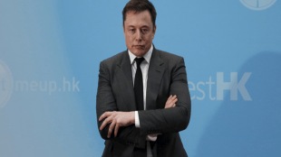 Tesla, Republican, US tax bill, Electric vehicle buyers, House Republican, Elon Musk, Tesla, Tesla shares