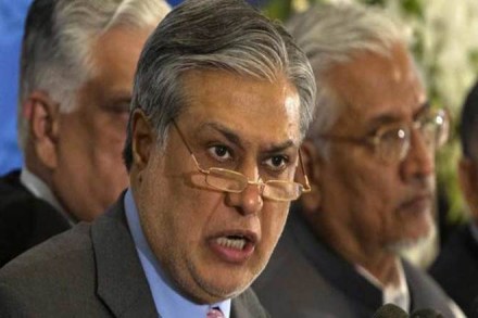 Ishaq Dar, Pakistan Finance Minister, fm  Ishaq Dar, Finance Ministry, Finance Ministry, Nawaz Sharif