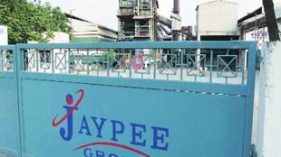 Supreme Court ,  Jaypee, Jaypee Associates, National Company Law Tribunal, IDBI,  Interim Resolution Professional, home buyers of Jaypee Infratech