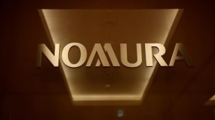 Zee Entertainment, Zee Enterprises, Zee Enterprises stock, Zee Enterprises stock rating, Zee stock rating, Nomura, Zee rated buy