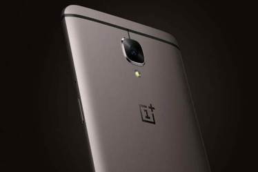 OnePlus, smartphone segment in India, Quarterly Mobile Phone Tracker, IDC, india, OnePlus market share