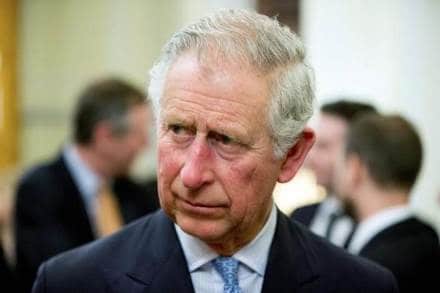 Prince Charles, Narendra Modi, Prince Charles in India, Commonwealth Heads of Government Meeting, CHOGM, Prince Charles to invite PM Modi