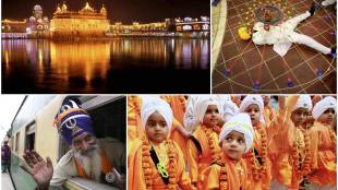 guru nanak jayanti, guru nanak jayanti 2017, guru nanak jayanti celebrations, guru nanak jayanti rituals, guru nanak jayanti gatka, guru nanak jayanti gurudwara, guru nanak jayanti india, guru nanak jayanti news, about guru nanak jayanti, guru nanak jayanti kritan, guru nanak jayanti nagar kirtan, guru nanak jayanti katha, guru nanak jayanti langar, Pakistan India Sikh, sikh, sikhs in india, guru nanak dev
