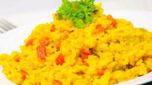 khichdi national food, khichdi, news, latest news, India news