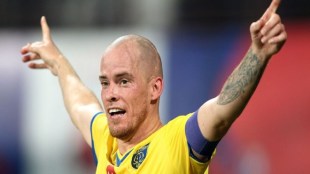 news, sports news, Inda news, ISL, ISL 2017, isl, indian super league,