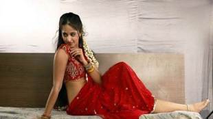 anushka shetty photos, anushka shetty, news, latest news, India news