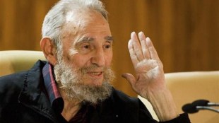 fidel castro, raul castro, cuba, castro brothers, cuba, cuba municipal elections