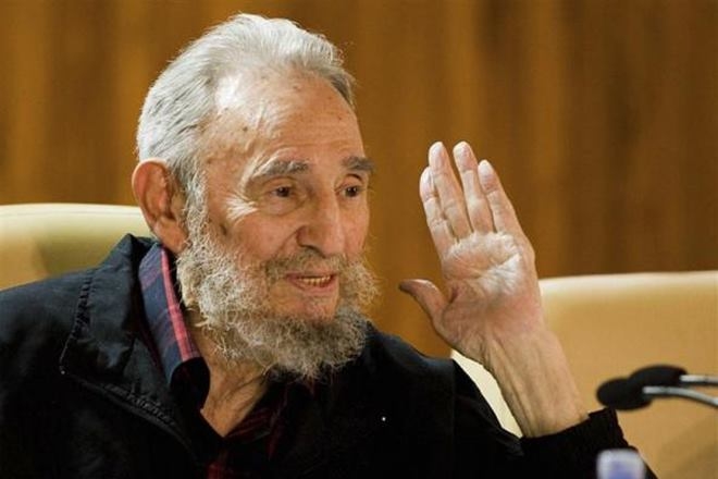 fidel castro, raul castro, cuba, castro brothers, cuba, cuba municipal elections fidel castro, raul castro, cuba, castro brothers, cuba, cuba municipal elections