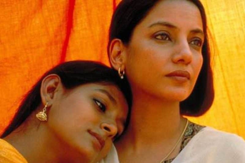 padmavati controversy, controversial films, controversial bollywood film, padmavati row, sins, water, fire, kama sutra, karni sena, cbfc,