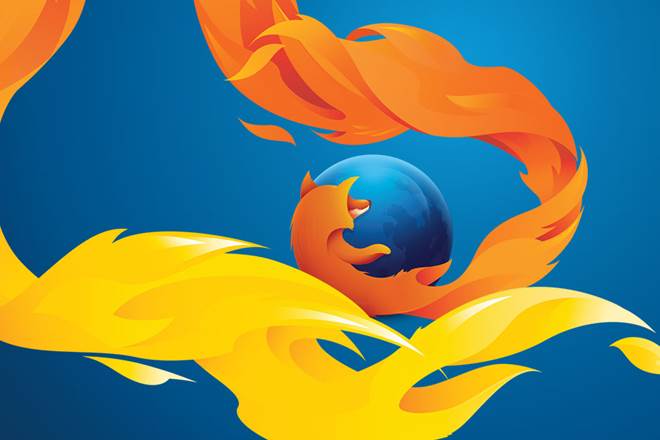 Mozilla, Mozilla Firefox Quantum, Firefox Quantum, firefox update, firefox new update, google chrome, Yahoo, business news