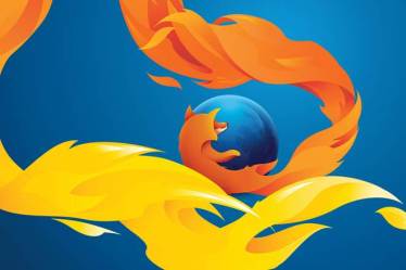 Mozilla, Mozilla Firefox Quantum, Firefox Quantum, firefox update, firefox new update, google chrome, Yahoo, business news