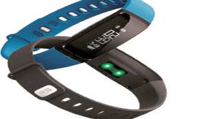 Wave BP, Wave Fit activity bands price, Wave BP price, amazon, USB enabled device, Google Playstore, PC tablets