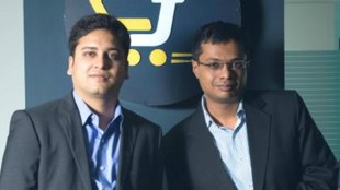 Sachin and Binny Bansal booked, flipkart founders booked for cheating, FIR registered against flipkart founders, cheating and criminal breach of trust flipkart founders, flipkart e-commerce, c-store company file complaint