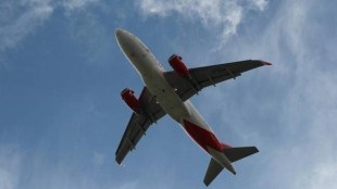 air deccan, udan, udan scheme, north east flight, eastern states