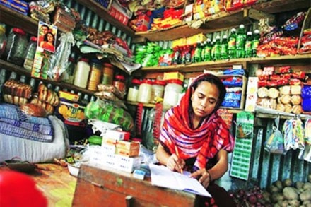 Rural FMCG market, India FMCG market, digital media, GST, Assocham, e commerce, debit cards, online banking Rural FMCG market, India FMCG market, digital media, GST, Assocham, e commerce, debit cards, online banking