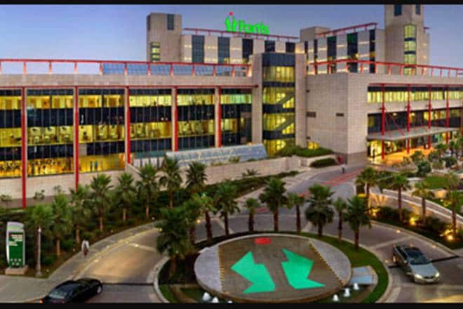 Fortis hospital, gurgaon, gurugram, dengue, jp nadda, fortis gurgaon dengue case, fortis gurugram dengue case
