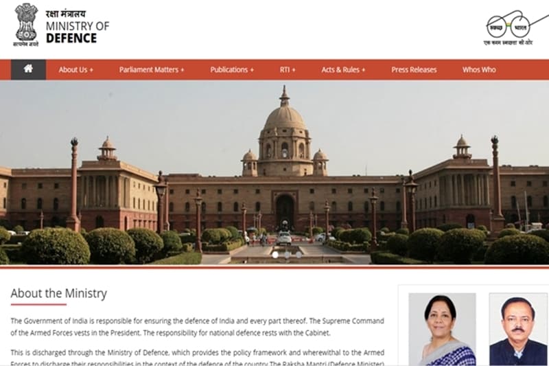 Ministry of Defence recruitment 2017, Ministry of Defence recruitment jobs, AIIMS Delhi recruitment, AIIMS Delhi jobs, ndian Navy Recruitment 2017, indian Navy jobs, ISRO’s Satish Dhawan Space Centre SHAR, ISRO’s Satish Dhawan Space Centre SHAR jobs, Eastern Railways recruitment, Eastern Railways jobs