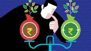 mutual funds, mutual funds strategy, strategy of mutual funds investment