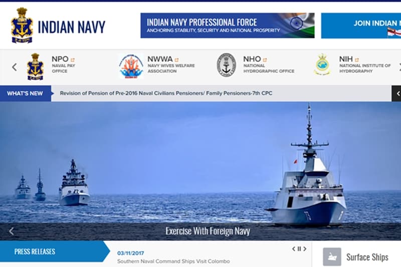 UPSC recruitment 2017, UPSC JOBS, Indian Navy recruitment 2017, Indian Navy JOBS, RBI assistant 2017, RBI JOBS, SSC CGL 2017 Result Tier I, SSC CGL JOBS, IBPS PO result 2017, IBPS PO JOBS, indiannavy.nic.in, ibps.in, rbi.org.in, upsc.gov.in, ssc.nic.in