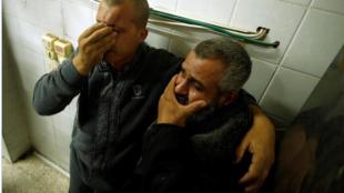 Gaza tunnel, Gaza Strip, Islamic Jihad, hamas, Palestinian Authority, israel, Gaza war, United States, Iron Dome anti-missile system