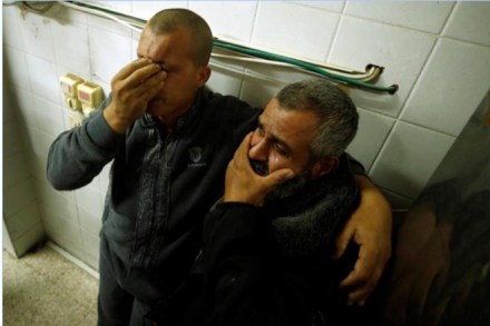 Gaza tunnel, Gaza Strip, Islamic Jihad, hamas, Palestinian Authority, israel, Gaza war, United States, Iron Dome anti-missile system