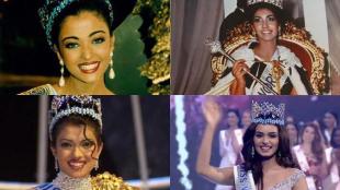 miss world, miss world 2017, Manushi Chillar, priyanka chopra, Manushi Chillar villege, Manushi Chillar family, Manushi Chillar height, miss world india winners, manushi chillar miss india 2017, manushi chillar pics, manushi chaillar education, miss world winners, reita faria, aishwariya rai, Yukta Mookhey,