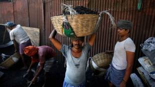 Rajiv Kumar, NITI Aayog VC, India GDP growth rate, Moody’s, india poilicy, social sector,  GST Council , Fiscal deficit,  health insurance cover