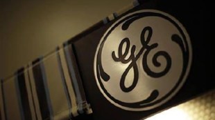 general electric, aircraft company, aircraft maufacturer, aeroplane, aircraft, ge, company