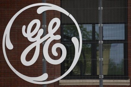 general electric, ge power, CEO john flannery, general electric power job cut